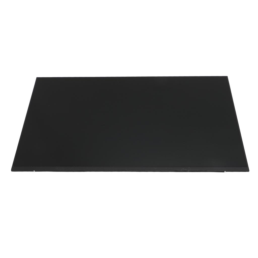 15.6-дюймовый ЖК-экран для ноутбука N156BGA E53 1366x768 HD 30-контактный Бесконтактный Глянцевый Экран Замена
