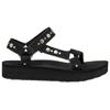 Teva Сандалии Midform Universal Studded