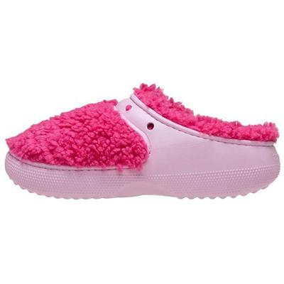 Женская обувь – Сабо