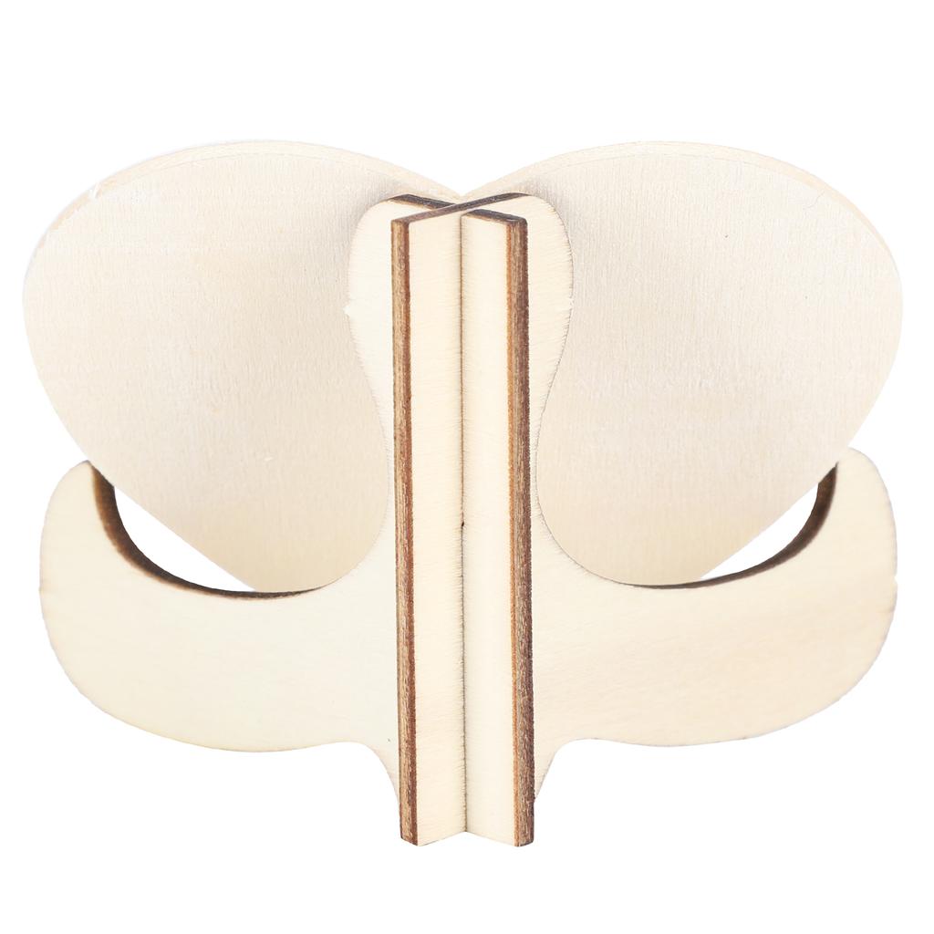 2 комплекта деревянных мини-досок для вывесок, карточек, досок для свадьбы, украшений в форме сердца