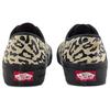 Vans Оригинальные кеды для скейтбординга VR3 с низким верхом, с животным принтом, унисекс, VN0A4BX52QT