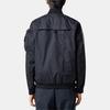 STONE ISLAND Мембранная куртка-бомбер 3L Tc K1S154100004S0A21V0020