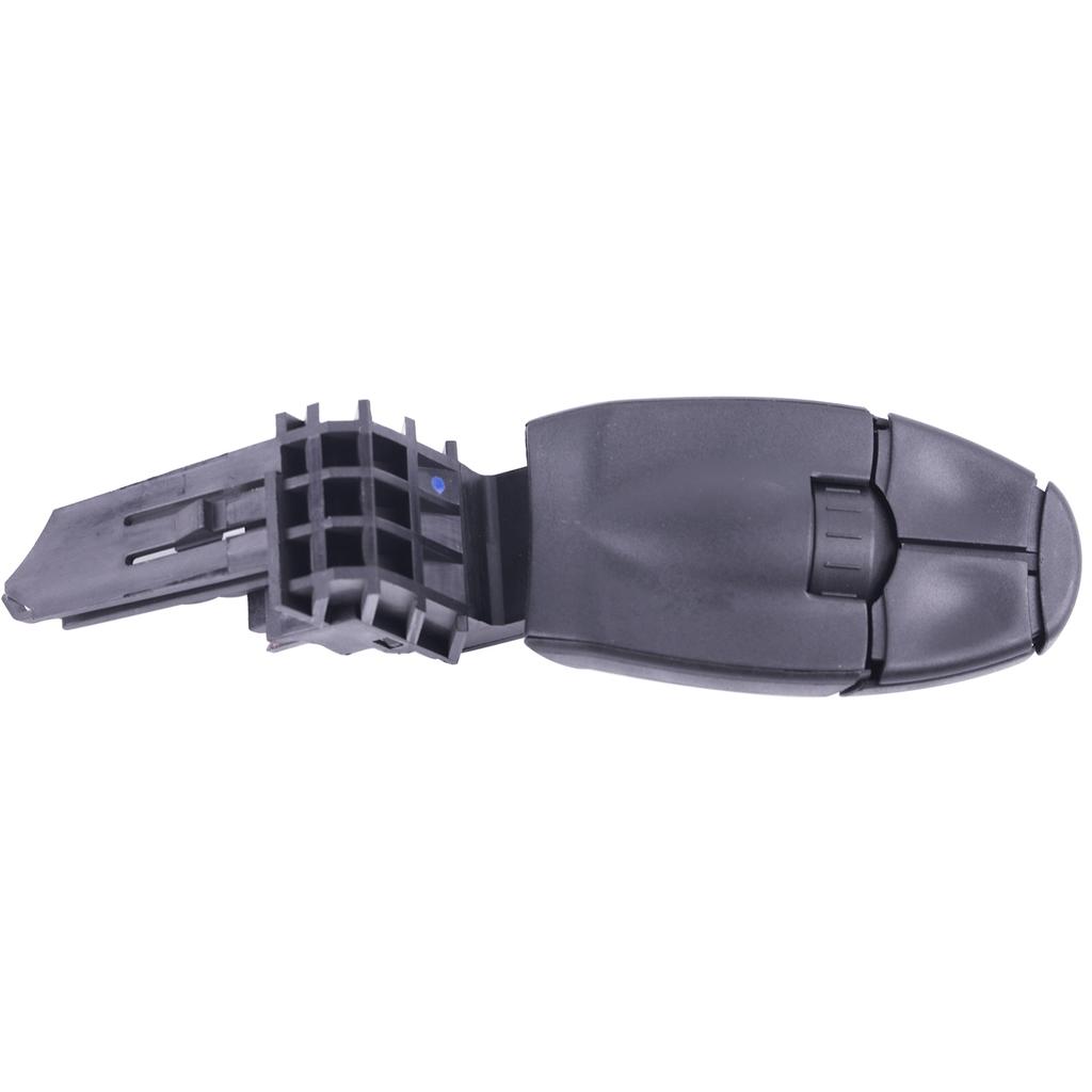 Для Peugeot 307 308 408 206 207 301 3008 Citroen C2 C3 C5 C8 переключатель круиз-контроля 6242Z9 96637159XT 6242.Z9 6242Z8 12272004
