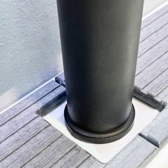 Коврик для смесителя для кухни, быстросохнущий каменный смеситель, защита от брызг, диатомитовый коврик для слива, инновационный протектор смесителя