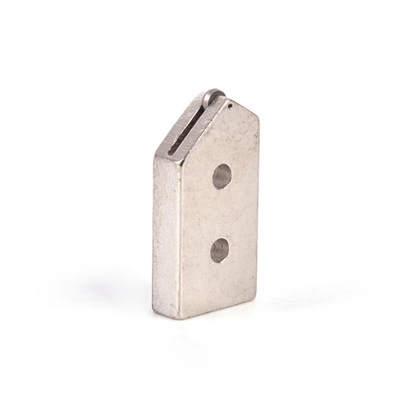 Сменная режущая головка для режущих инструментов для бутылок вина для инструментов для резки стеклянных бутылок