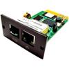 Phasak - Tarjeta SNMP PH 9100 Para Sai Phasak Avec Fente Intelligente