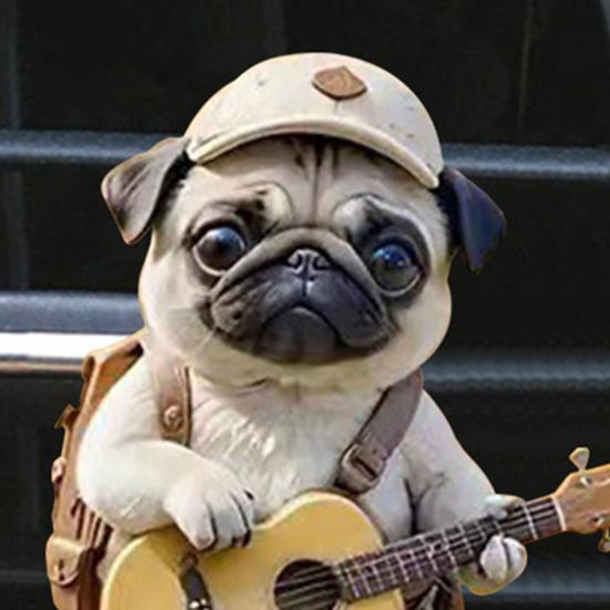 Автомобильный освежитель воздуха акриловый пес клипса на воздуховод декоративный аромат для автомобиля клипса для автомобильного кондиционера нержавеющий пес любит подарок аксессуары для салона автомобиля