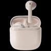 Edifier Беспроводные Bluetooth-наушники-вкладыши Zero Air True Wireless