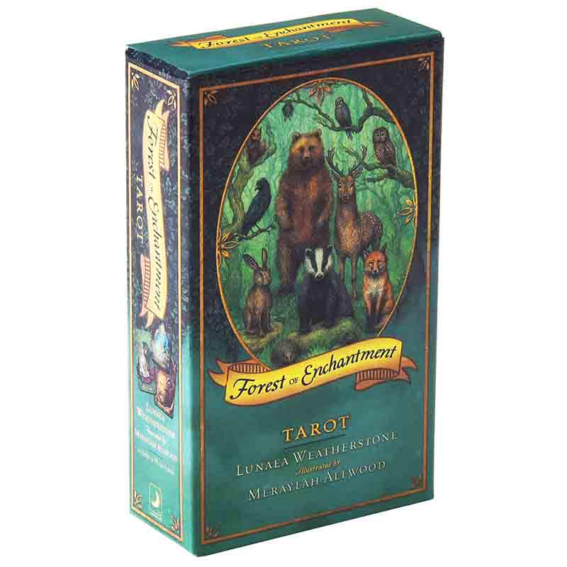 Таро Маленького Принца 78 карт Колода Оракула Романтическая Современная Ведьма Свет Провидца Священная Судьба Архангел Супер Привлечение Игра