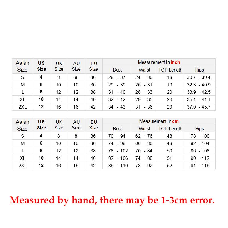 1 Set Round Neck Machine Washable Vest and Shorts Sets Comfortable Nightgown Sleepwear No Lining Sleeveless Cute Black/White