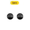 Car 2025 A4 A6  Car For tt 16mm 14mm For tt Q5 Q3 Q7 R8 A3 A4L A5 A6L A8 A1 TT 8L A4 A5 A6 Car Key Shell Remote Case Cover A