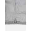 Kolon Sport Men S U Neck Lightweight Down Jacket V2jdx25611gry
