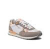 Pepe Jeans Кроссовки Brit Heritage W PLS31474 белый