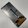 6.1" AMOLED для Nokia 7 Plus Дисплей LCD Сенсорный Экран Сборка Digitizer Замена TA-1046 TA-1055 TA-1062 LCD