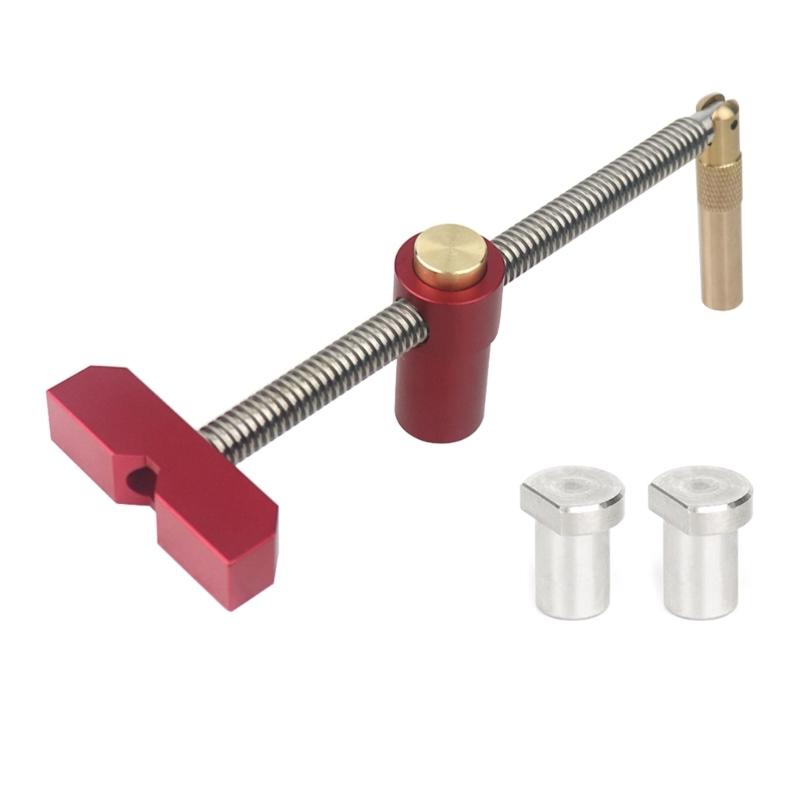 Верстаки Собачки Струбцины Столярные Струбцины Верстаки Собачки Струбцины Верстаки Струбцины для Столярных Работ Струбцины для Отверстий для Собачек Столярные 19/20 мм