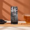 Чай Wuyi Rock Tea Niulankeng Rougui Oolong Tea высшего качества Черный чай Рассыпной листовой чай