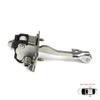 EDP935 Rear Door Hinge Stop Check Strap Limiter 9181Q1 for Peugeot 5008 3008 Citroen DS5 DS 5