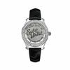 Unisex Watch Marc Ecko E10038M1 (Ø 39mm)