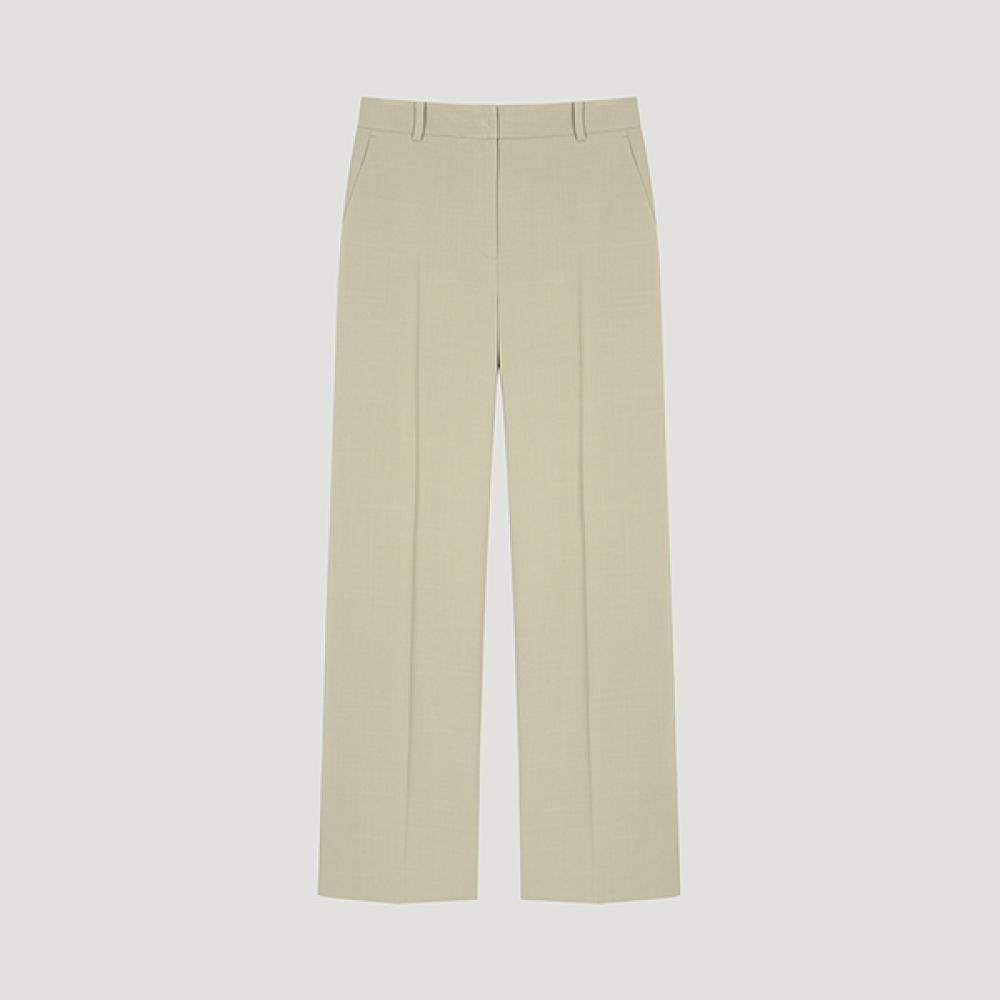 She S miSS Light Straight Set Up pantS SwSSlo22520 Kb