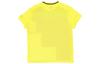 Nike T Shirt Men's Yellow Green CJ4743-731