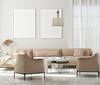 Lampa Wisząca Moren Pnd-84678A-Ab Italux