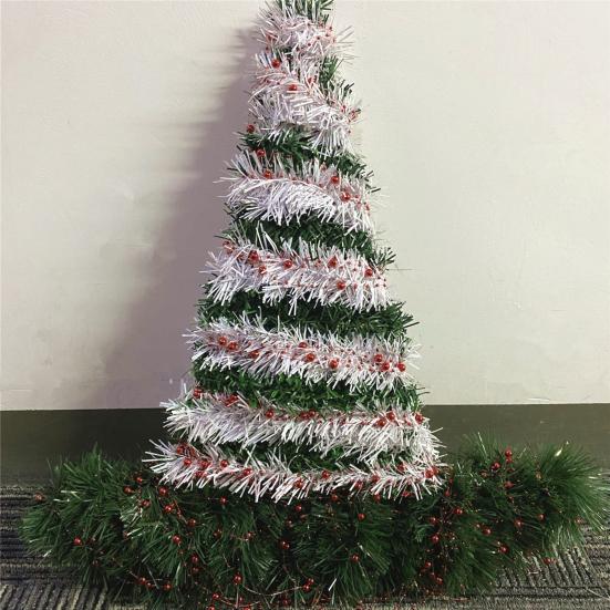 Осенний венок из тыквы, рамка, сделай сам, подвесной венок, поделки на День Благодарения, металлический проволочный каркас, декор для входной двери фермерского дома, принадлежности для цветочных композиций