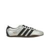 Tokyo Silver Metallic Женские кроссовки Core-Black Gum JQ3024