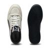 Puma Модная Удобная Универсальная Прочная Легкая Низкие Кроссовки Повседневная Обувь Унисекс Бежевый 399254-02