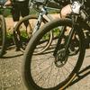 Panaracer Gravel King SK 700x26C Клинчер GRAVELKING SK Черный F726-GKSK-B2
