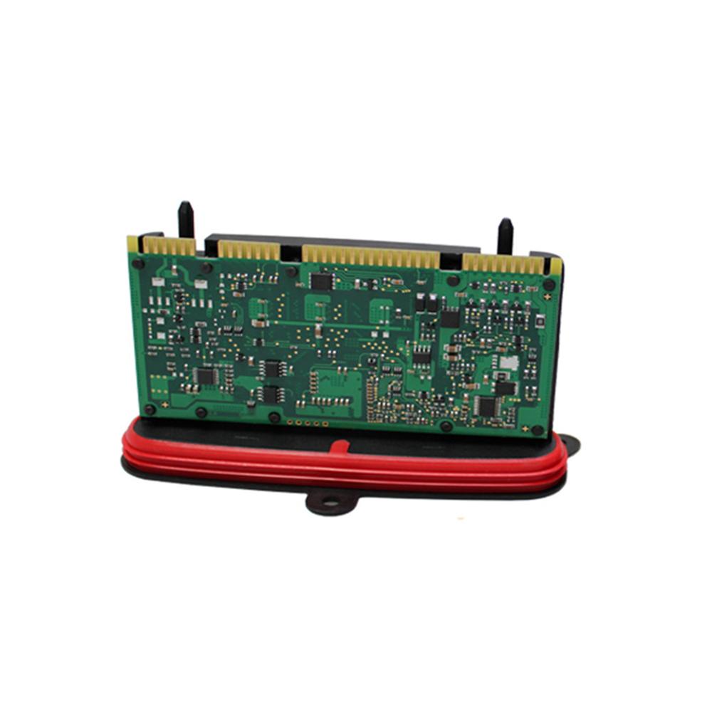 63117440879 Xenon Headlight Adaptive Control Module For BMW