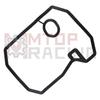 Cylinder Head Cover Gasket For Honda VT750DC Shadow Spirit 2001-2007 XL650V Transalp 2000-2007 12391-MZ8-650 2002 03 04 05 2006