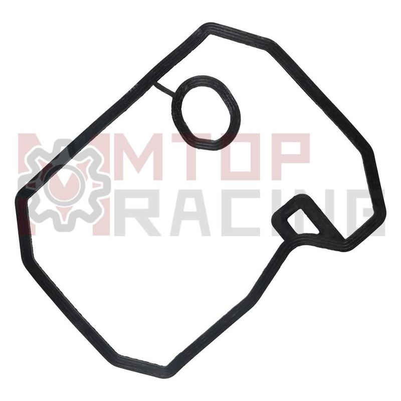 Cylinder Head Cover Gasket For Honda VT750DC Shadow Spirit 2001-2007 XL650V Transalp 2000-2007 12391-MZ8-650 2002 03 04 05 2006