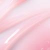 Bioheal Bo Probioderm Collagen Volume Lip Plumper 10мл