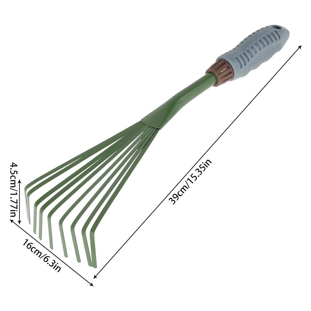 100 шт. губок для выращивания семян, сменные губки для роста корней, стартовые пробки для рассады, стартовые семенные коробочки, гидропонная посадка в саду