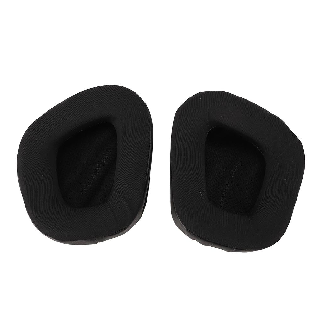Headphones Ear Pads Gel Cold Comfortable Touch Headset Ear Pad for Void for Void Pro for Void Pro RGB for Void Pro RGB