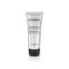 Filorga Universal Cream 100ml