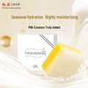 Hongwei Milk Tallow Soap