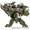 Трансформеры Трансформеры Наследие TL-35 Skyquake