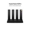 Huawei Wi-Fi 7 Роутер BE3 Pro