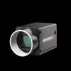 HIKROBOT MV-CS004-11GM Industrial Vision Sensor