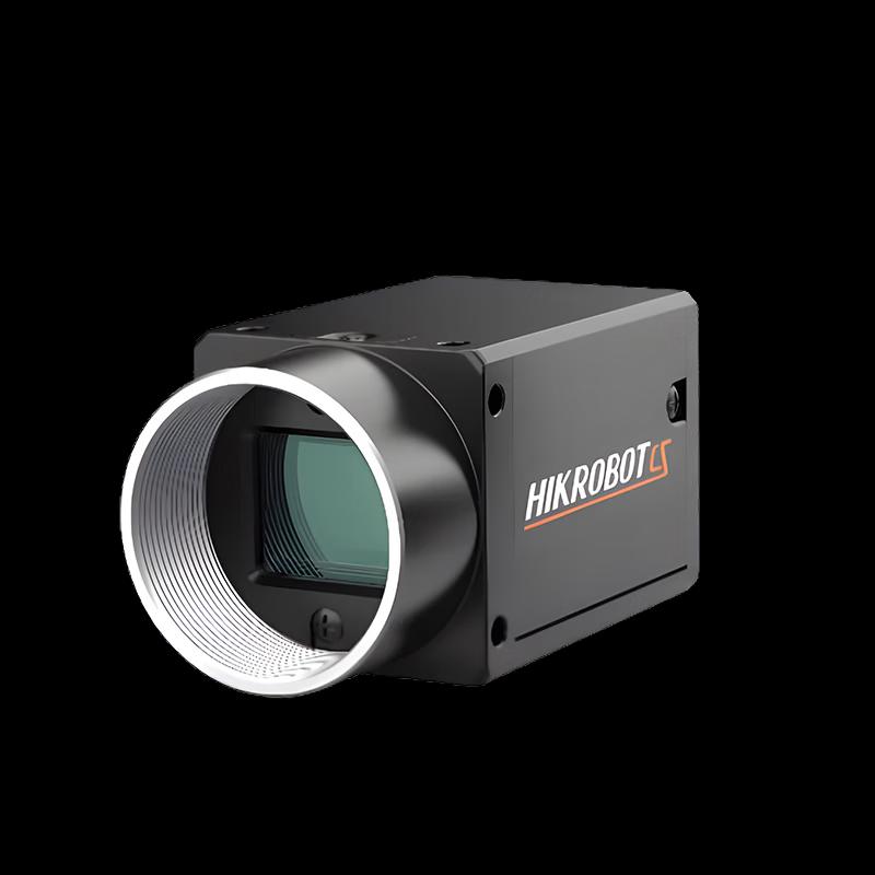 HIKROBOT MV-CS004-11GM Industrial Vision Sensor