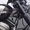 Для Benda Rock 707 мы предлагаем модифицированный датчик температуры охлаждающей жидкости, указатель температуры воды, аксессуары для датчиков мотоцикла.