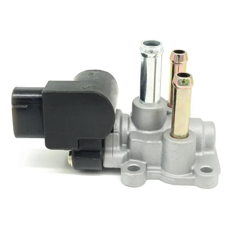 Клапан холостого хода IAVC 3-P 22270-16090 для Toyota Corolla, мотор холостого хода 136800-1060, новая автозапчасть
