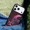Drive Movie phone case cover Compatible with for IPhone 17air 16e 15 14 13 12 11Pro Max 17 Air