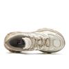 Fila Fern Модные повседневные туфли на толстой подошве Женские повседневные туфли Белый Серый F12W431110FGF