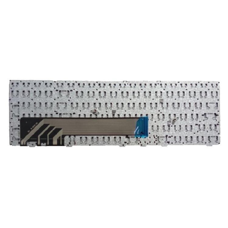 Новая американская клавиатура для HP Probook 4535S 4530S 4730S, американская клавиатура с рамкой