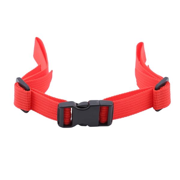 Нескользящая нейлоновая поясная сумка для кемпинга и пешего туризма, нагрудный ремень, ремень с пряжкой на открытом воздухе