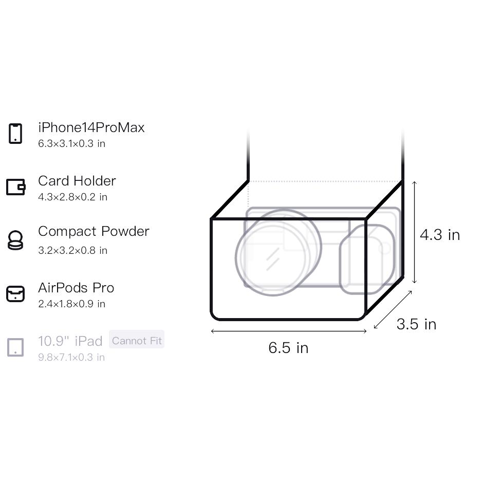 New COACH Rowan Handbags C9947-IMRFF