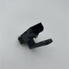 STZT 37146867646 New Suspension Height Level Sensor For BMW F56 F15 F16 I3 X1 X2 X3 X4 X5 X6 X7 37146870200 37146853747