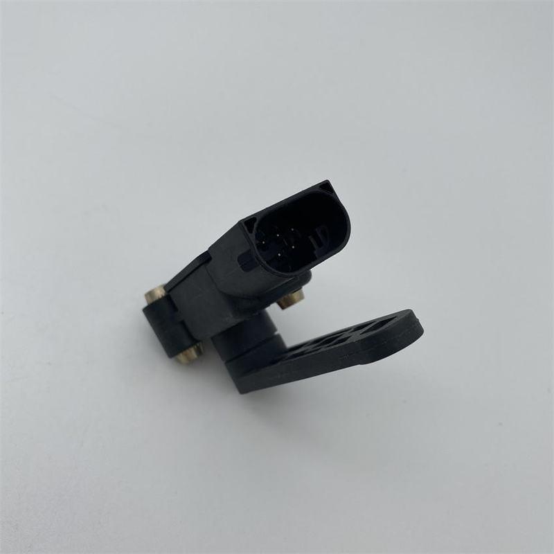 STZT 37146867646 New Suspension Height Level Sensor For BMW F56 F15 F16 I3 X1 X2 X3 X4 X5 X6 X7 37146870200 37146853747